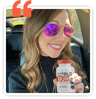 Citrus Burn-reviews