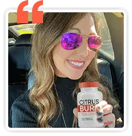  Citrus Burn - michael-reviews