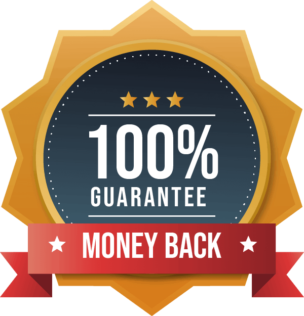 Citrus Burn-90-days-money-back-guarantee